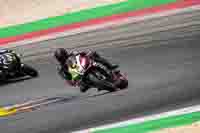 May-2023;motorbikes;no-limits;peter-wileman-photography;portimao;portugal;trackday-digital-images